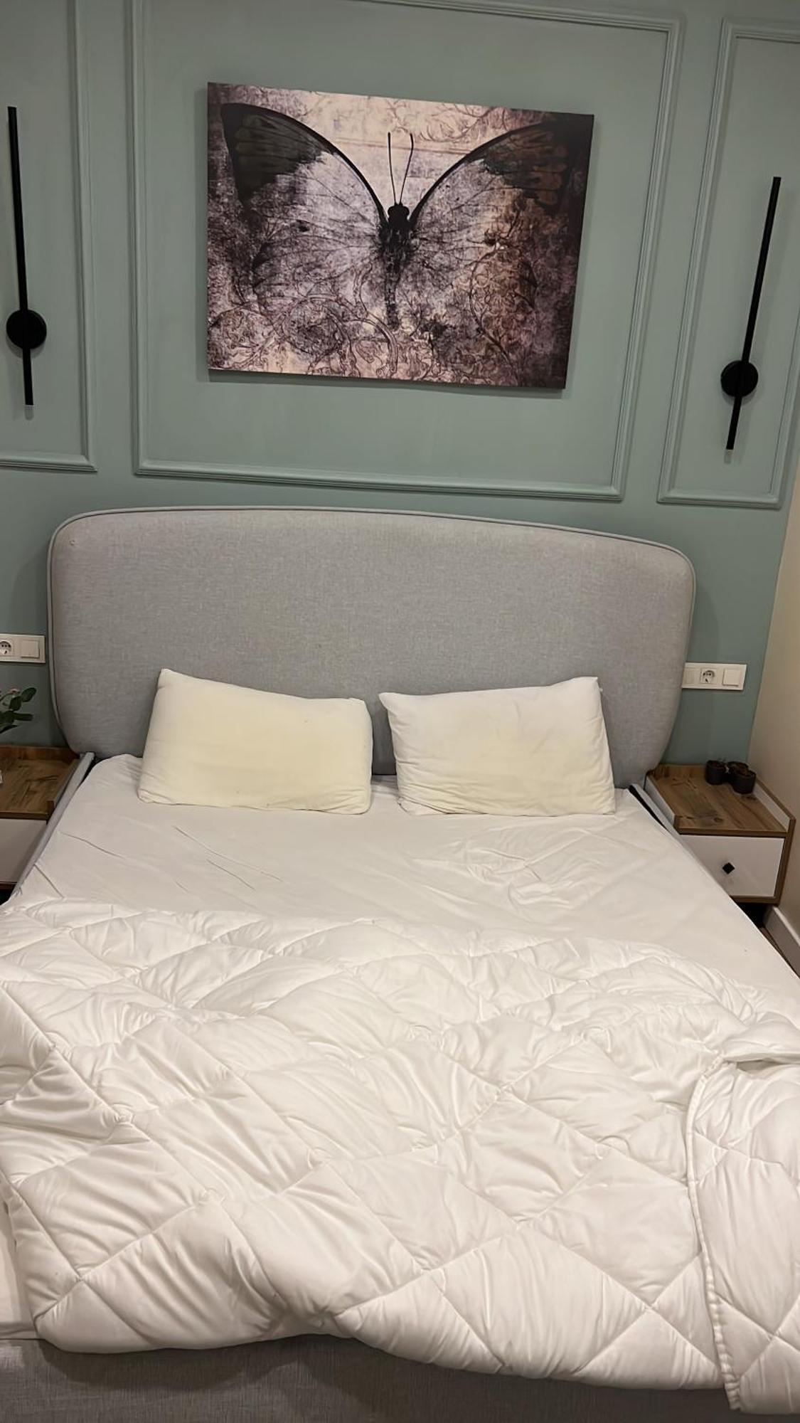Best Oldtown Suites - Istanbul — Photos 3